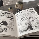 ꒰!!꒱ сейкоша ៸៸