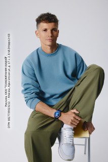 Профессиональные бегуны и бегуны-любители — этот пост для вас. Встречайте умные часы HUAWEI WATCH GT Runner 2 с точным отслеживанием геопозиции, полезными функциями для занятий спортом и безналичной оплатой.Часики отслеживают базовые показатели здоровья, м