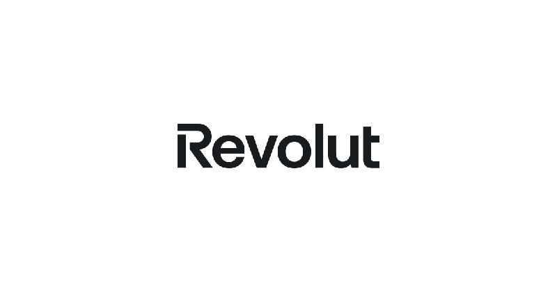 Head of Finance (Crypto) | Revolut United States