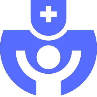 Telegram profile photo for Профессия – педиатр
