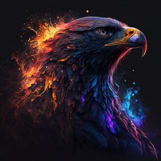 MR TECH Telegram Group Link