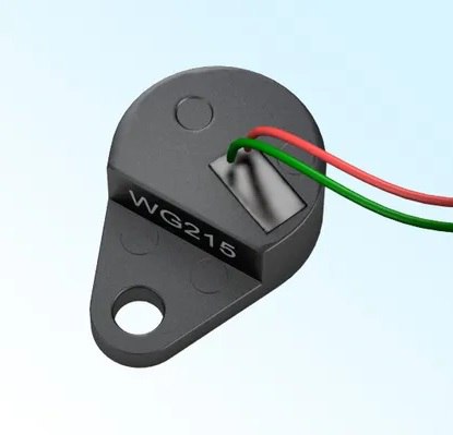 Распродажа датчиков магнитного поля от AH Electronic Science   Technology Co