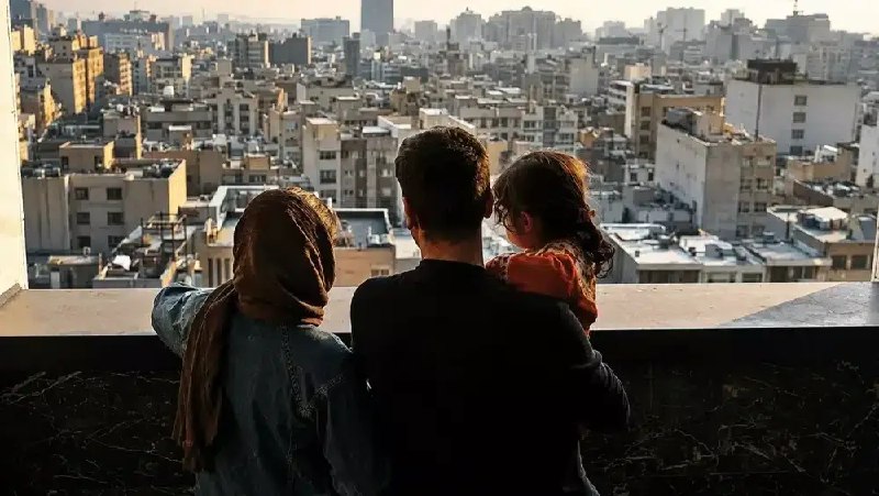 پایگاه خبری گسترش نیوز: 🔔 برای وام ۲ میلیاردی مسکن چقدر باید پول بدهیم؟🔹 قیمت اوراق تسهیلات مسکن بار دیگر صعودی شد و هر برگ «تسه ۱۴۰۵» در معاملا