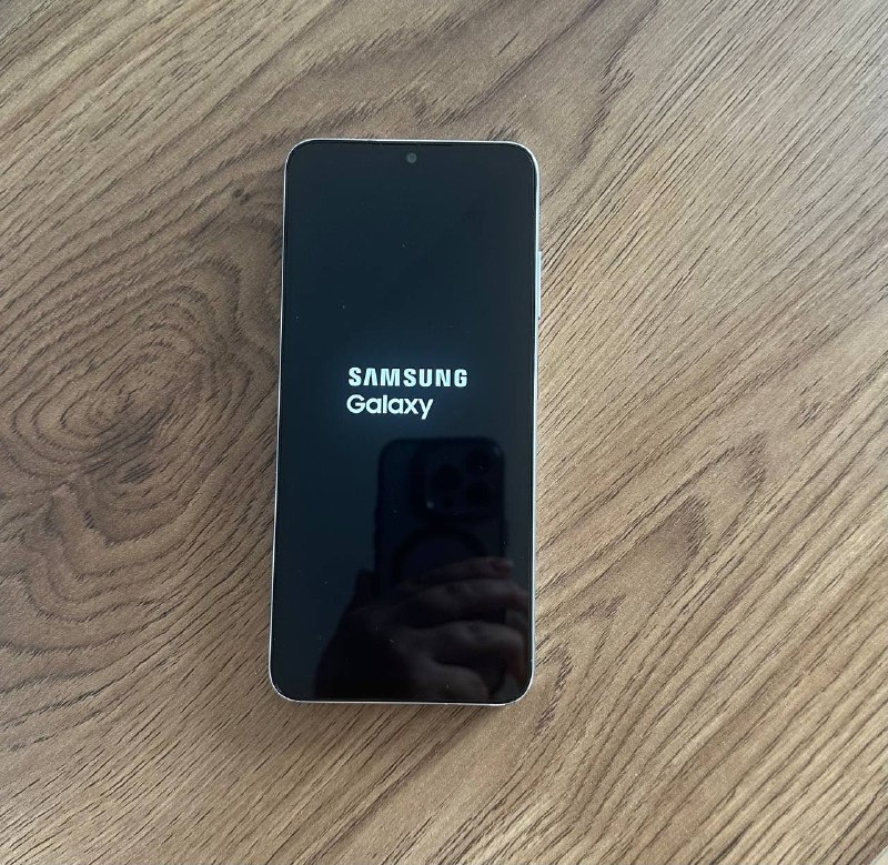 Продам смартфон Samsung Galaxy A05s — фото 1