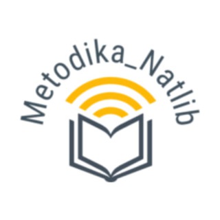 Metodika_Natlib