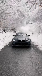 https://t.me/bmw_mpower_club
