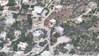 דובר צה"ל: