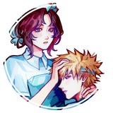 rest .ᅠhouse of sincere love `