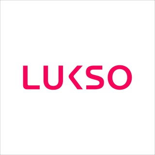 LUKSO - The Blockchain for New Creative Economies Telegram Group Link