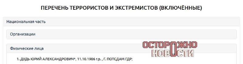 Image from a post by Маркетинг нефильтрованный