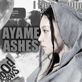 Ayame’s Ashes