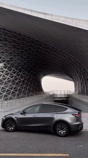 Tesla Model YLt.me/s/sochiautopartssochiautoparts.ru#sochiautoparts