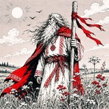 TÖLGUR