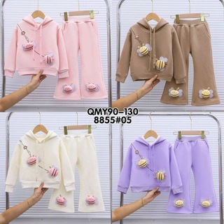 🛍️🛒 SOFIYA 🛒🛍️ XITOY KILOLIK OPTIM VA DONA 👗👗👗👗