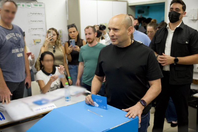 דפנה ליאל