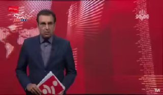 The enemy's project against Iran did not progress as Washington wanted Analytical introduction to News 21