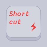 Shortcut