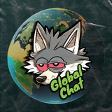 STONED WOLF | PORTAL