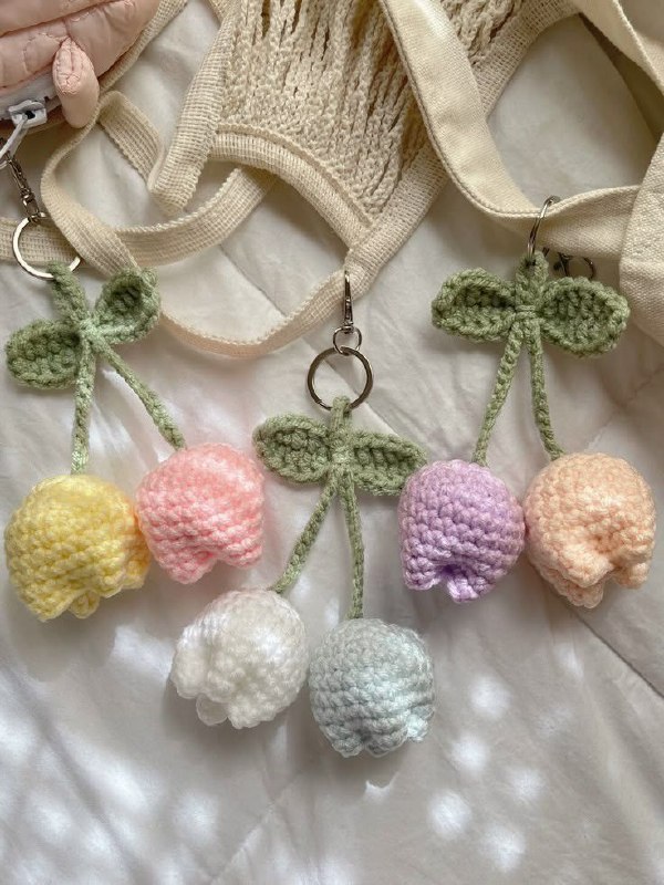 بکگراند کیوت🍓 ִֶָ ִֶָ: منبع عروسک ها و بافتنی های کیوت پینترستی🎀🧶https://t.me/+pdlOFYVGowxjZWQ0منبع عروسک ها و بافتنی های کیوت پینترستی🎀🧶https: