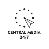 Central Media24.kz