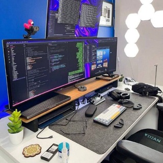 📈Română 100% Trading Și Ambalare | Compania Coinbase📉