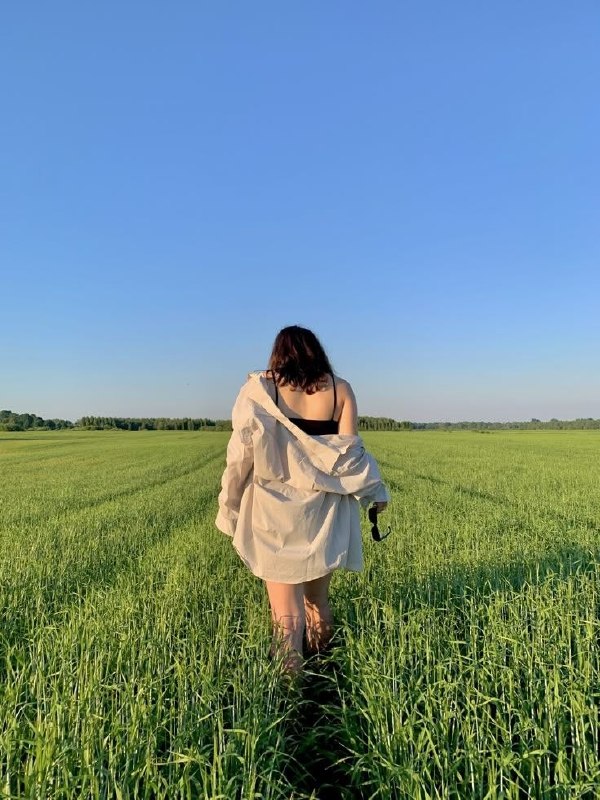 ╔═ ೋღ وادی شعر ღೋ═╗: @vadisher🌸🌸🌷🍓🐇🌧️🦋💘🌙☁️🐠🌸زمان میبره ولی حتما میشه!