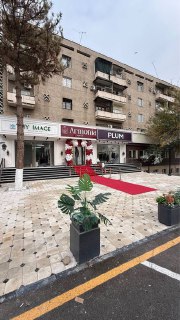 Продаётся Не Жилое Помещения 1 Линия Центры С Готовый Арендатором