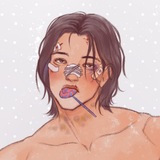 Энтей ☾⋆