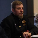 Богдан Солодченко - БОГГА