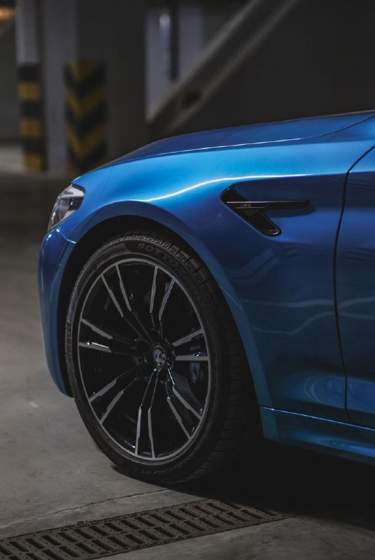 BMW M Powerhttps://t.me/bmw_mpower_club#bmw #mpower #bmwmpower #bmwworld #bmwmpo