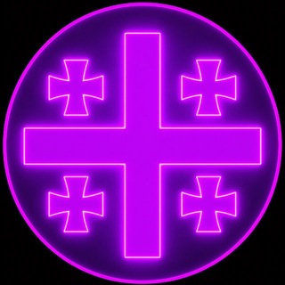 Telegram profile photo for GEORGIA 💜 АРЕНДА