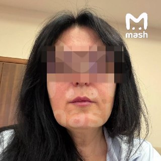 Российскую аспирантку МГИМО арестовали на три месяца в Грузии по запросу США за нарушение санкционного режима — якобы она участвовала в поставках в Россию авиационных технологий гражданского назначения.Муж 54-летней Татьяны Курашкевич рассказал Mash, что с
