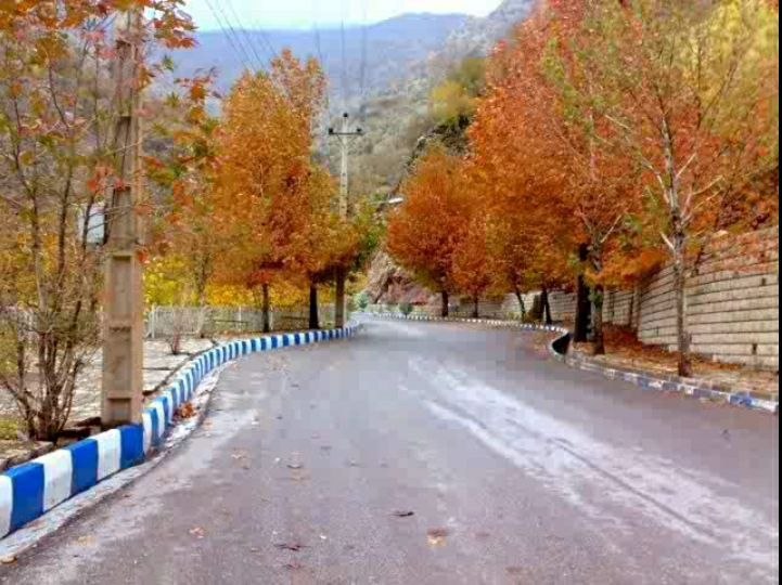 بانه 24: 🗓 ئەمڕۆ شەممە٣١ موردادی ۱۴۰۵ی هەتاوی٣١ گەلاۆیژ ۲۷۲۶ی کوردی ٢٢ اوت ۲۰۲۶ زایینی➖ڕۆژ باش هاوڕێیان🌸🩷➖ #بانە_٢٤ #دەنگی_ئێوە 📝