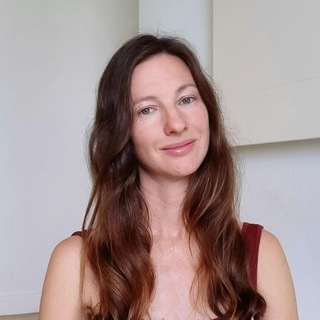 Telegram profile photo for ТЕЛО ПОЛЕТЕЛО