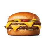 Инфо Дабл чизикса👀🍔🦝‼️