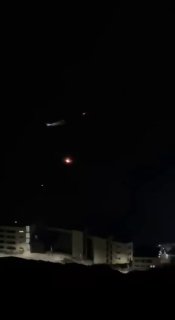 ירי מתנחלים בוואדי א-שעיר בתגובה לשריפת אוהל במאחז "אורא ישראל"
