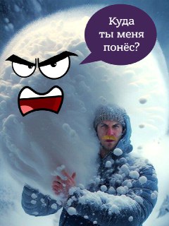 Новые заявления Пескова:▪️ Кирилл Дмитриев доложил деду об итогах поездки в США, «информация проанализирована»;▪️ Представители руководства РФ и США по поручению Путина уже пообщались по итогам поездки Дмитриева;▪️ Ушаков представлял РФ во время телефонных