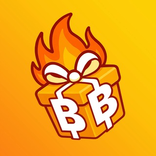 Bcoin 2048 Telegram Gaming bot