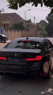 https://t.me/bmw_mpower_club