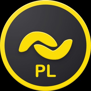 Banano Poland Official Telegram Group Link