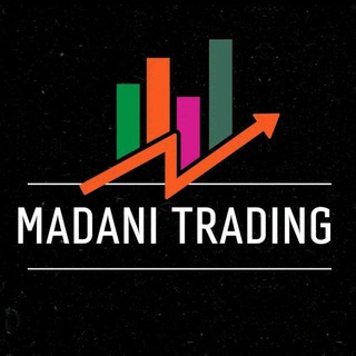 madani_boukhelat1 Telegram Group Link