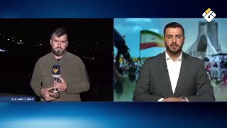 78 פעולות הפצצה ויותר מ-100 פעולות סירוק תוצאה של התקיפות בדרום לבנון