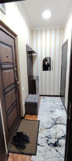 1 хона метро олди да сотилади