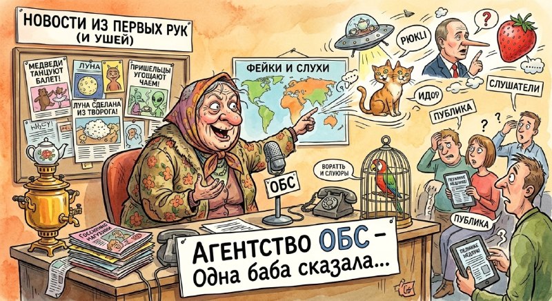 klOIcX7WUmjhY0ut70oIs1g0lGv7eKwnoRrIWz0bSmJiThDXj0-EtlJU0EMCc8ZGNTDyfpfWuBPVYmigNsdiAyJc8tpx6y50dE45Q8XNmbiGd9-3YcSFA8dMww3v0P-ZjjcXSlkIpFQ5jOVEamwvWwvd7Mzc-vyFrUO7jBk6a0SU4ekcw5wEpRHi37UeQGekukz_BqtZDP6OBcY82Tw-jH8IY5WgJwO8qEuhK4zXNelJqiiz_qLNea1TBa7WC35Bnm3tBZMWzJrA-CWVtbOVJ-MlW9Lcy3jvwEVFPVJ5pfjUCaqGuMkxRddPN3Nskb9VTlfGwSJ-sjNWyYURwCKNdg.jpg