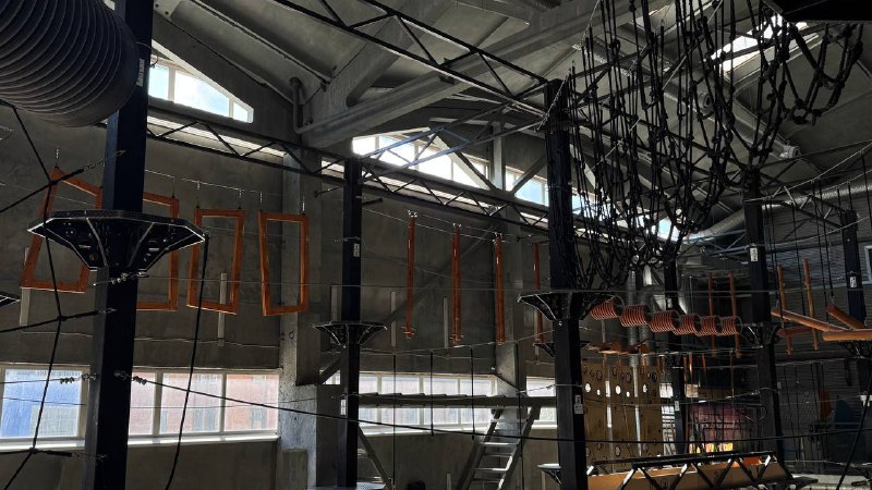 2 день подряд — обещаю сегодня без хардаНа 1 фото бочки, на которых я упала. Обещаю себе, что пройду эту трассу в будущем без единого промаха 🫡2 день подряд — обещаю сегодня без хардаНа 1 фото бочки, на которых я упала. Обещаю себе, что пройду эту трассу в будущем без единого промаха 🫡