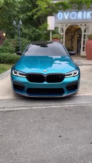 BMW M Powerhttps://t.me/bmw_mpower_club#bmw #mpower #bmwmpower #bmwworld #bmwmpo
