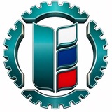 СЕЛЬХОЗ