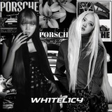 WHITELICY