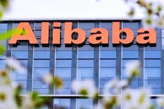 Anthropic пожаловалась сенаторам США на китайского конкурента —  Alibaba незаконно вытащила миллионы ответов Claude, чтобы обучить на них свою модельAnthropic, американский разработчик моделей искусственного интеллекта, обвинил китайскую Alibaba в «незакон