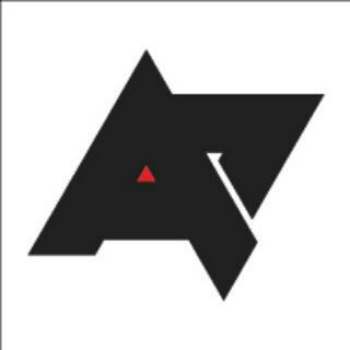 This OS is a middle finger to big tech. [Video]https://www.androidpolice.com/video/this-os-is-a-middle-finger-to-big-tech-video/